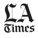 logo1